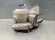 Türschloss Links Hinten 1HM862153C Seat Cordoba (6C2/6K2) Limousine 1.9 D CLX,SE (1Y)