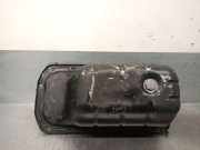 Ölwannenabdeckung 9813973280 Citroën C5 II Berline (RC) Schrägheck 1.6 HDiF 16V (DV6TED4(9HZ))