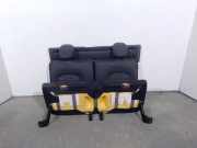 Außenspiegel Links 8X2317E699BC Jaguar XF (CC9) Limousine 2.7 D V6 24V (7G)