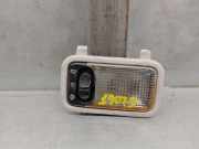 Innenbeleuchtung 4841218 Peugeot (S2) 1.9 Diesel