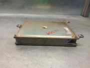 Motorsteuergerät 37820P5R Rover 600 (RH) Limousine 618 i,Si 16V (F18A3)