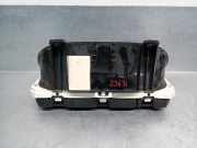 Tachoeinheit Kmh AH2210849EJ Land + Range Rover Range Rover Sport (LS) Gel?ndewagen 3.0 S TDV6 (306DT)