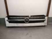 Grill 8200233763 Opel A Furgoneta (X70) 2.5 DTI (FD)
