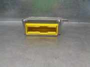 Steuerger?t Airbag A1635422918 Mercedes-Benz ML I (163) SUV 270 2.7 CDI 20V (OM612.963)