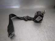 Sicherheitsgurt Mh 7356954260 Fiat Tipo (356H/357H) SchrÃ¤gheck 1.4 T-Jet 16V LPG (940.B.7000(Euro 6))