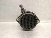 Luftmengenmesser 30677999 Volvo XC90 I SUV 2.4 D5 20V (D5244T4)
