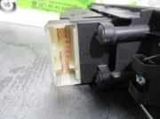 Schalter F?r Elekt. Fensterheber Links Vorne 254012F820 Nissan PRIMERA BERLINA (P11) 2.0 Turbodiesel CAT