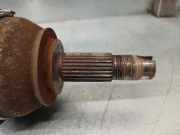 Antriebswelle Links Vorne 46307569 Lancia Lybra Limousine 1.8 16V VVT (839.A.7000)