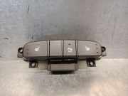 Kombischalter 933102W030 Hyundai Santa Fe III (DM) SUV 2.2 CRDi R 16V 4x2 (D4HB)