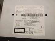 Radio A2469006710 Mercedes-Benz A (W176) Schr?gheck 1.8 A-180 CDI 16V (OM651.901(Euro 5))