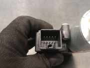 Schiebedachmotor 1731706A Nissan Qashqai (J10) SUV 2.0 dCi (M9R(Euro 5))