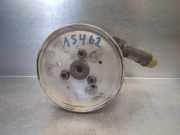 Servolenkung Pumpe - 8D0145177Q Volkswagen Passat Variant (3B6) Kombi 2.5 TDI V6 24V (AKN) AKN