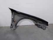 Kotflügel Links Vorne JLM21343 Jaguar S-type (X200) Limousine 2.7 D 24V (7G)