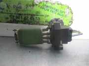 Heizwiderstand 3C1H18B647 Ford Transit Van 2.2 TDCi 16V (P8FA)