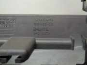 Kombischalter 8648679 Volvo V50 (MW) Kombi 2.0 D 16V (D4204T)