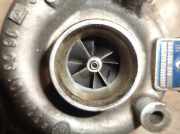 Turbolader K03324278 Citro?n Xantia (X1/2) Schr?gheck 2.0 HDi 110 (DW10ATED(RHZ)) DW10ATED(RHZ)