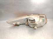 Blinker Links Vorne 16523833 Chevrolet USA Camaro Convertible Cabrio 3.8 V6 (L36)