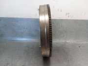 Schwungrad 4779681 Mitsubishi L-200 Pick-up 2.5 DI-D 4x4 (4D56HP(Euro 5))