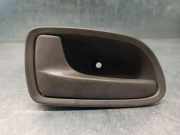 Türgriff Innen Links Hinten 83610FD000 Kia Rio (DC12) Limousine 1.3 (A3E)
