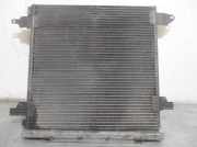 Klimakondensator A1638300370 Mercedes-Benz ML I (163) SUV 400 4.0 CDI V8 32V (OM628.963)