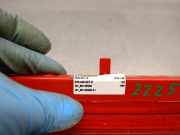 Dritte Bremsleuchte 8V0945097D Volkswagen Taigo SUV 1.0 TSI 110 12V (DLAA) DLAA