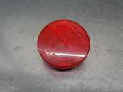 Rücklicht Rechts BUMPER 26560EQ00A Nissan X-Trail (T31) SUV 2.0 XE,SE,LE dCi 16V 4x4 (M9R)