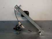 Fensterheber Links Vorne 61041AL010 Subaru Outback (BS) Kombi 2.0 D 16V (EE20Z)