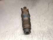 Kraftstoff-Injector KCA21S71 BMW 5 serie (E39) Limousine 525 tds (M51-D25)