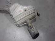 Lichtschalter 3C8941431A Volkswagen Scirocco (137/13AD) Schrägheck 3-drs 2.0 TSI 16V (CULA(Euro 6)) CULA(Euro 6)