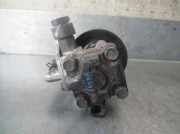 Servolenkung Pumpe - 5711029002 Hyundai Coupe Coup? 1.6 16V (G4ED)