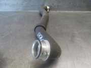 Schlauch A2095010082 Mercedes-Benz CLK (C209) Coupé 1.8 200 K 16V (M271.940)