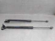 Gasdruckfeder Set Vorne 315005777 Opel Zafira Tourer (P12) Großraumlimousine 1.6 CDTI 16V ecoFLEX 134 (B16DTH(Euro 6))