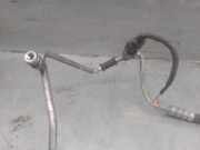 Klima Leitung 977753U700 Kia Sportage (SL) Gel?ndewagen 1.6 GDI 16V 4x2 (G4FD)