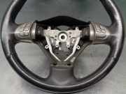 Lenker 34311FG020JC Subaru Forester (SH) SUV 2.0D (EE20)