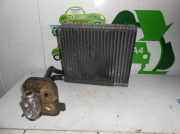 Klima Verdampfer 71712200L Mercedes-Benz A (W169) SchrÃ¤gheck 2.0 A-200 CDI 16V 5-Drs. (OM640.941)