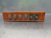 Kombischalter 758369 Lexus LS (F4) Limousine 430 4.3 32V VVT-i (3UZ-FE)