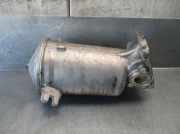 ?lfiltergeh?use 2243259 BMW SERIE 5 BERLINA (E34) 2.5 Turbodiesel CAT