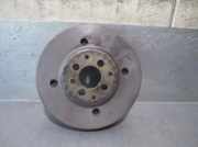 Scheinwerfer Halter Rechts 3V0806930 Skoda III (3V3) 2.0 TDI