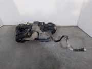 Tank 31372653 Volvo V60 I (FW/GW) Kombi 2.0 D3 20V (D5204T3)