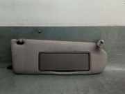 Sonnenblende Rechts 4D0857552A Audi 100 (C4) Limousine 2.6 E (ABC)