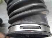 Schlauch 24507540 Chevrolet USA Trans Sport Gro?raumlimousine 3.4 V6 (LA1)