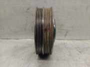 Tür Links Vorne 801018891R Dacia Sandero III Schrägheck 1.0 TCe 90 12V (H4D-470(H4D-E4))