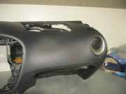 Armaturenbrett 682001KP1A Nissan (F15) 1.5 dCi