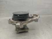 Wasserpumpe 2183880 Ford Focus 1 Wagon Kombi 1.8 TDdi (C9DB)