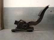 Gaspedal 32700B9010 Hyundai i10 Schrägheck 1.2 16V (G4LF)