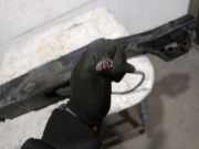 Anhängerkupplung 4L0803921AD Audi Q7 (4LB) SUV 3.0 TDI V6 24V (BUG)