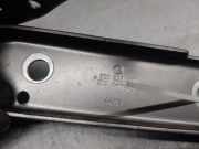 Servolenkung Pumpe - 32416756930 BMW X5 (E53) SUV 3.0d 24V (M57-D30(306D1))