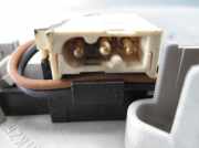 Innenbeleuchtung 1408200401 Mercedes-Benz CLASE BERLINA 6.0 V12 48V CAT