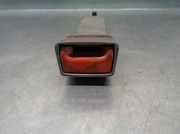 Gürtelschnalle OXS431D5AB Chrysler Sebring II Limousine 2.0 CRD 16V (BYL)