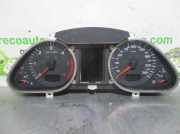 Schließplatte Kühlerträger 1845674 Ford Focus 3 Schrägheck 1.0 Ti-VCT EcoBoost 12V 125 (M1DA(Euro 5))